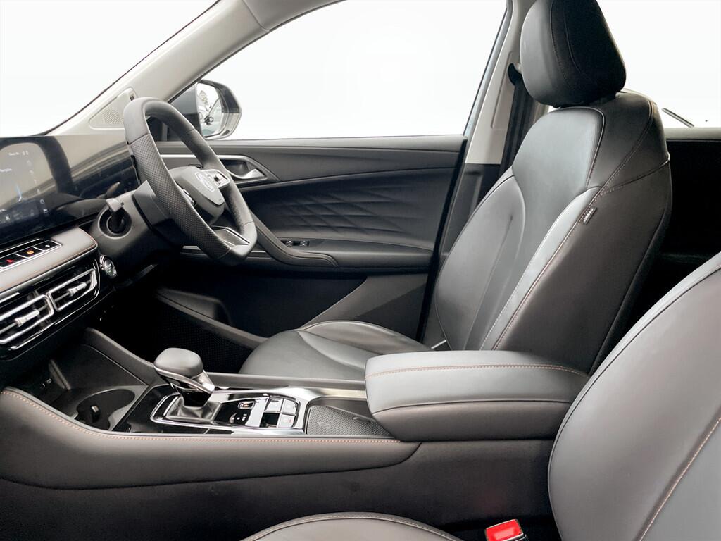 Used MG MG HS 2024 for sale - 76659136: Photo 14