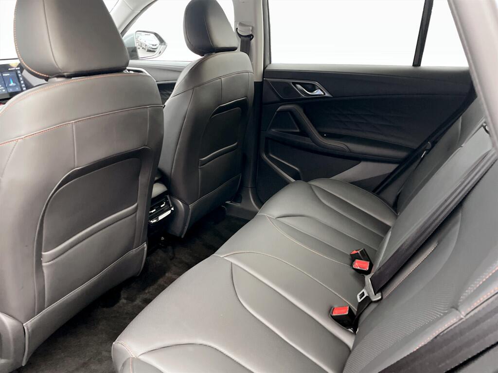 Used MG MG HS 2024 for sale - 76659136: Photo 15