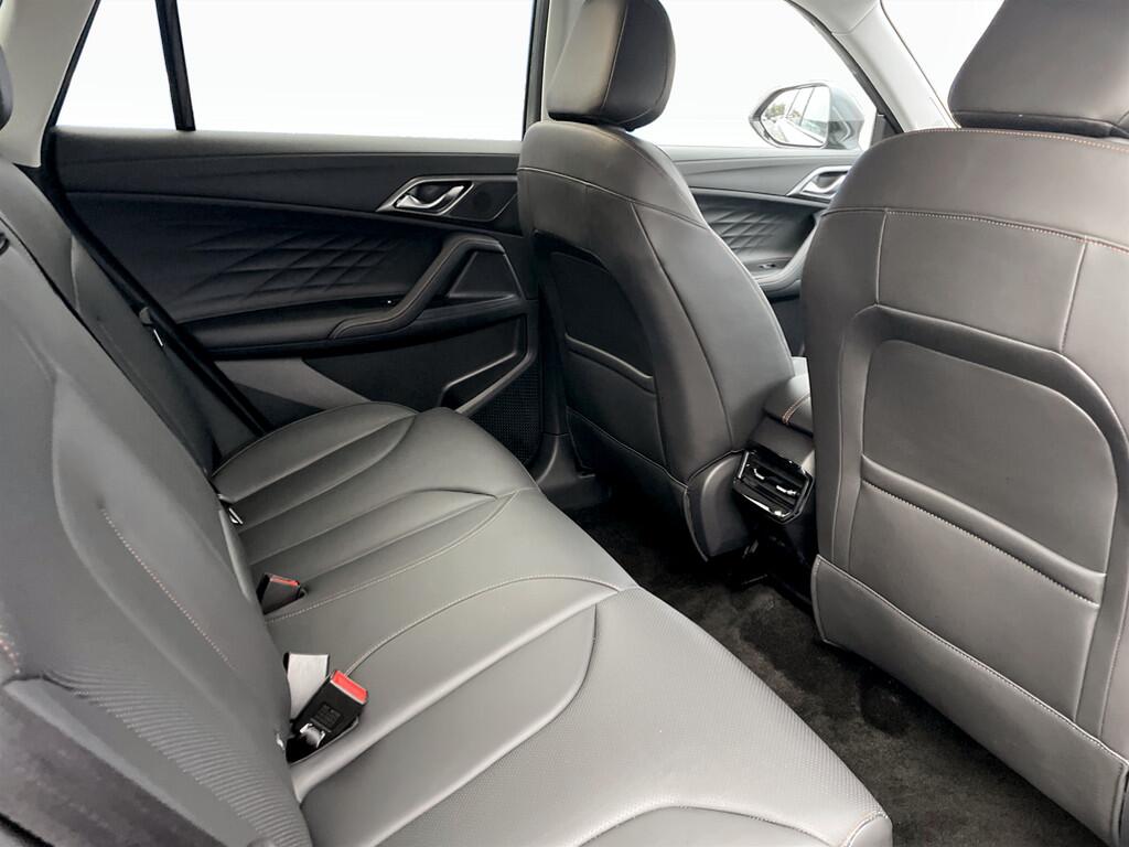 Used MG MG HS 2024 for sale - 76659136: Photo 16