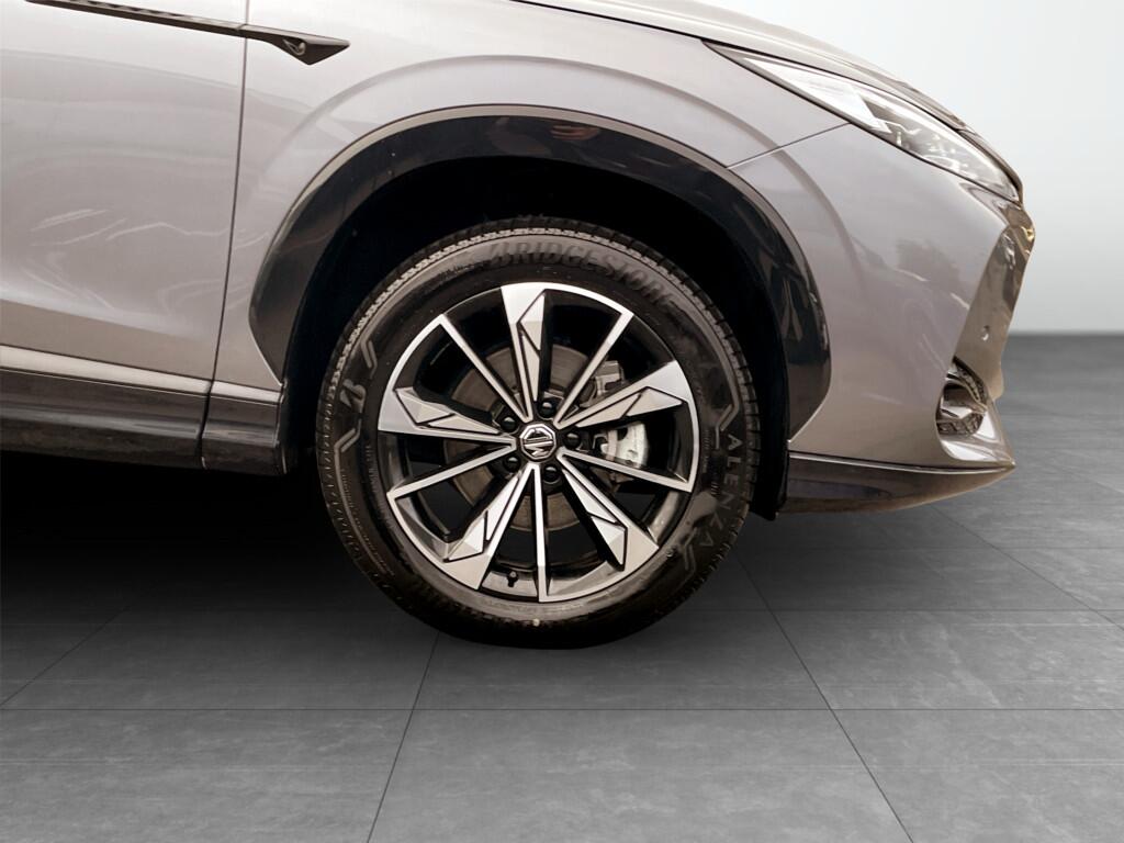 Used MG MG HS 2024 for sale - 76659136: Photo 17