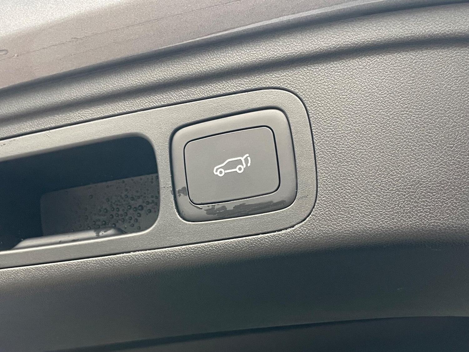 Used MG MG HS 2024 for sale - 76659136: Photo 35