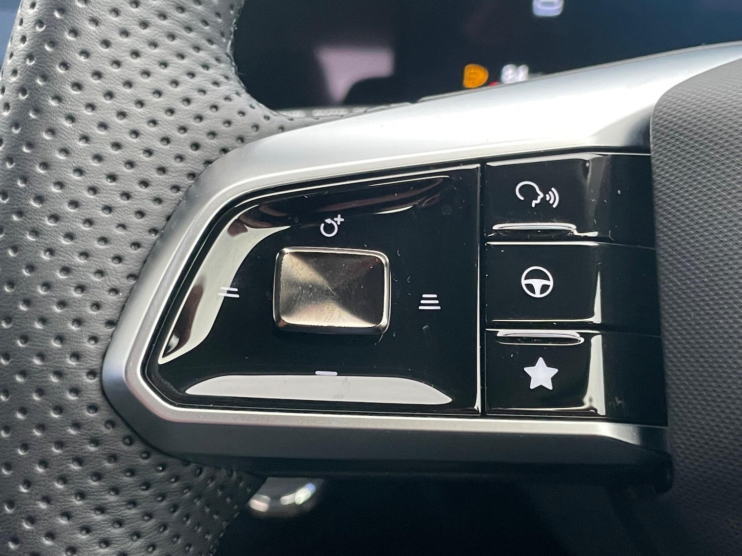 Used MG MG HS 2024 for sale - 76659136: Photo 38