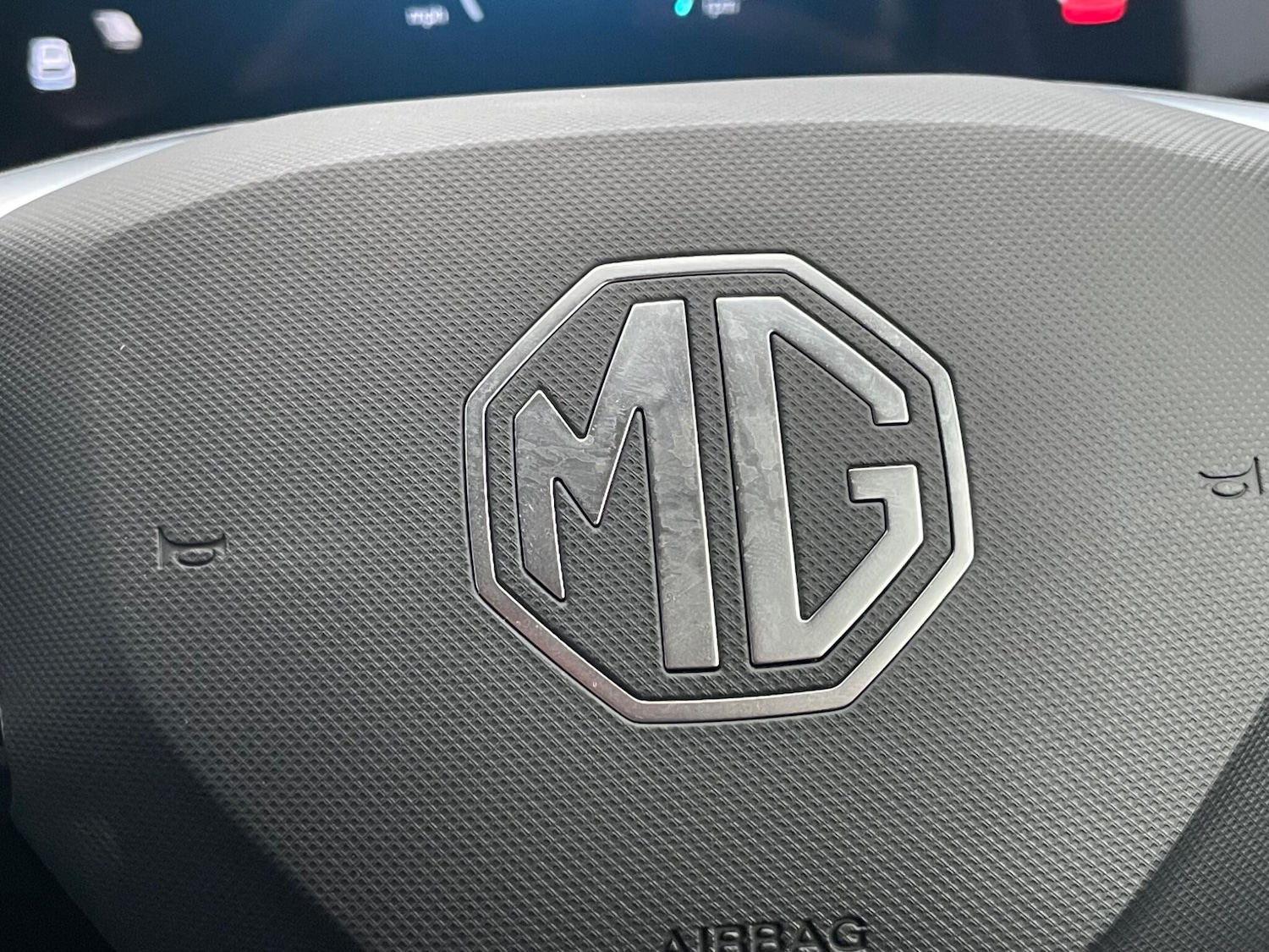 Used MG MG HS 2024 for sale - 76659136: Photo 39