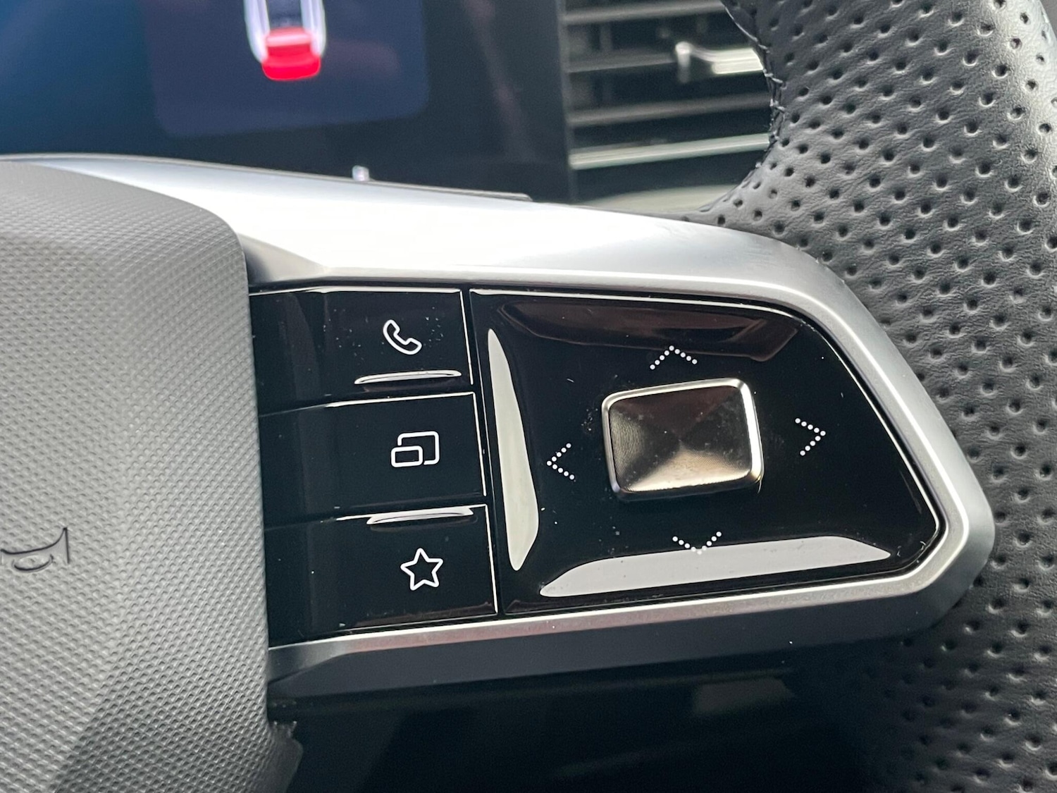 Used MG MG HS 2024 for sale - 76659136: Photo 40