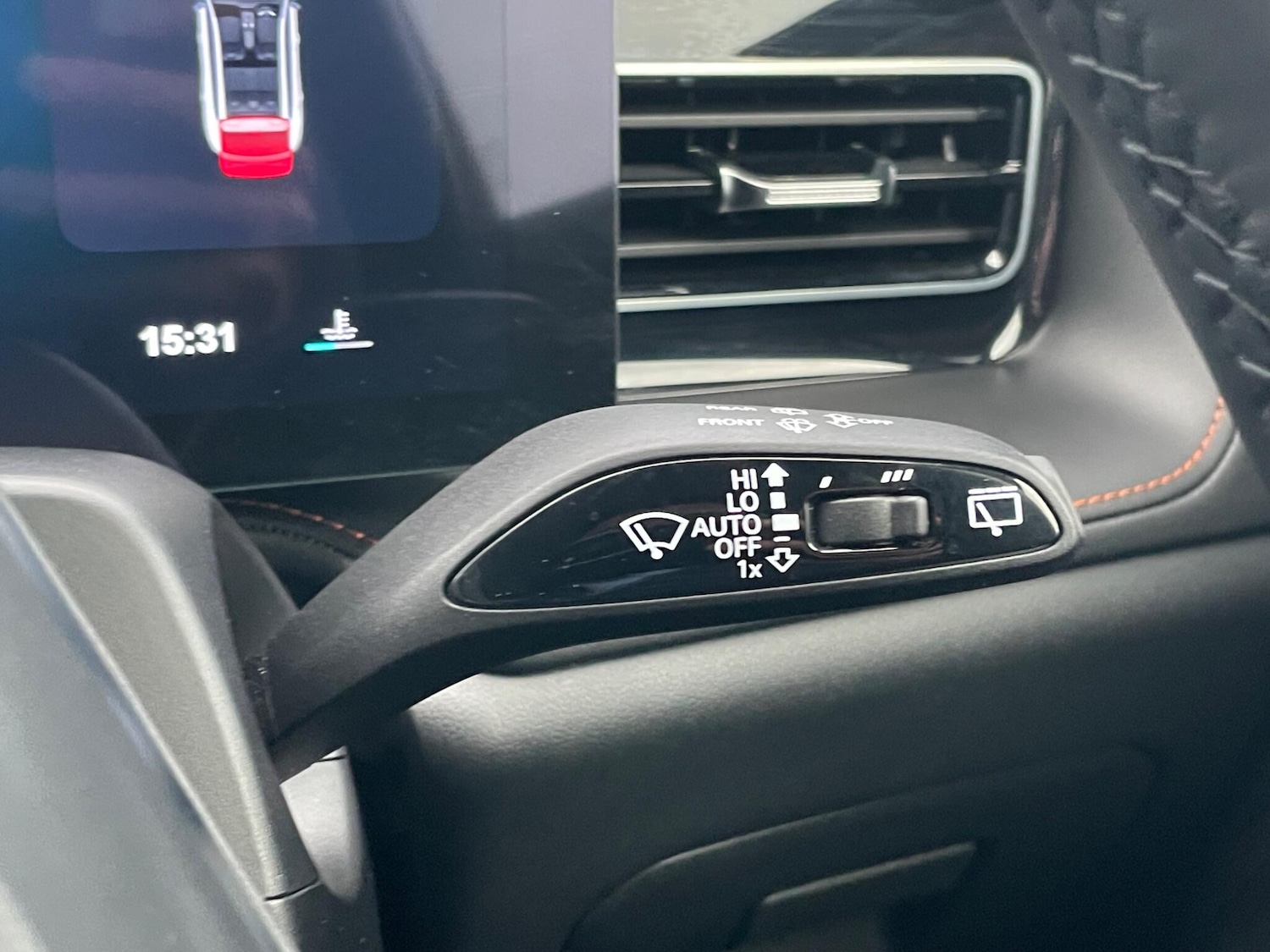 Used MG MG HS 2024 for sale - 76659136: Photo 42