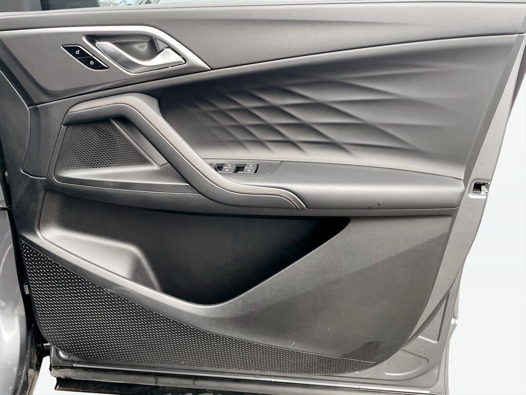 Used MG MG HS 2024 for sale - 76659136: Photo 7