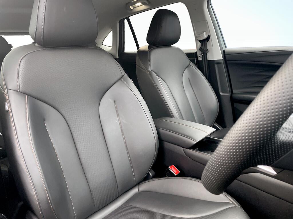 Used MG MG HS 2024 for sale - 76659136: Photo 8