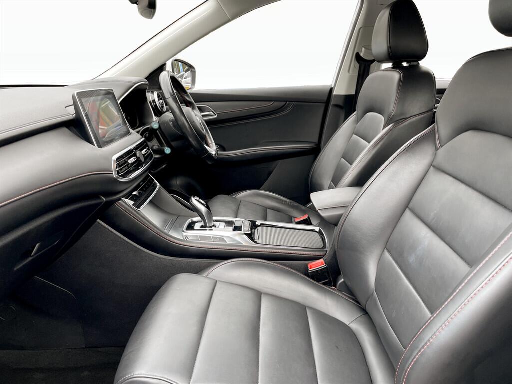 Used MG MG HS 2022 for sale - 76121641: Photo 14