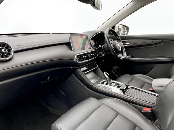Used MG MG HS 2022 for sale - 76121641: Photo 14