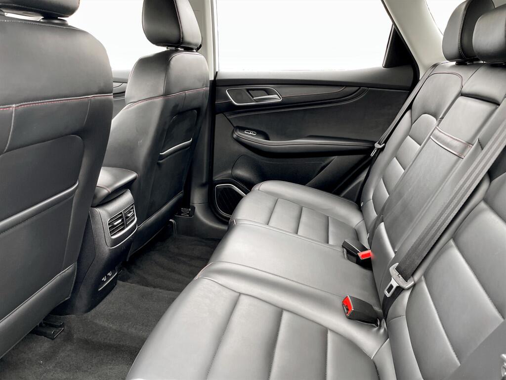 Used MG MG HS 2022 for sale - 76121641: Photo 15