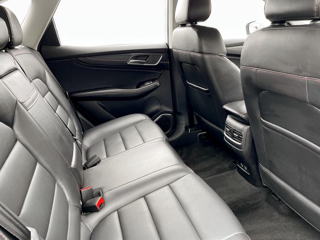 Used MG MG HS 2022 for sale - 76121641: Photo 16