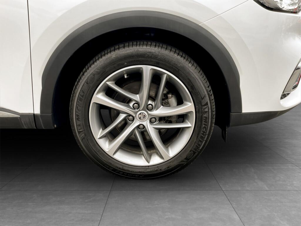 Used MG MG HS 2022 for sale - 76121641: Photo 18