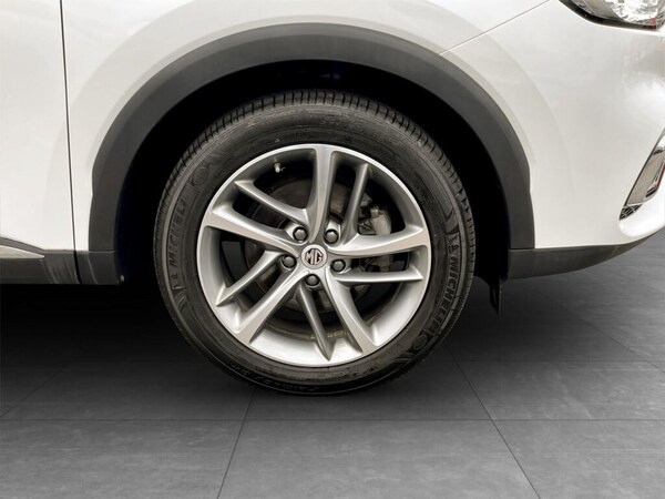 Used MG MG HS 2022 for sale - 76121641: Photo 18
