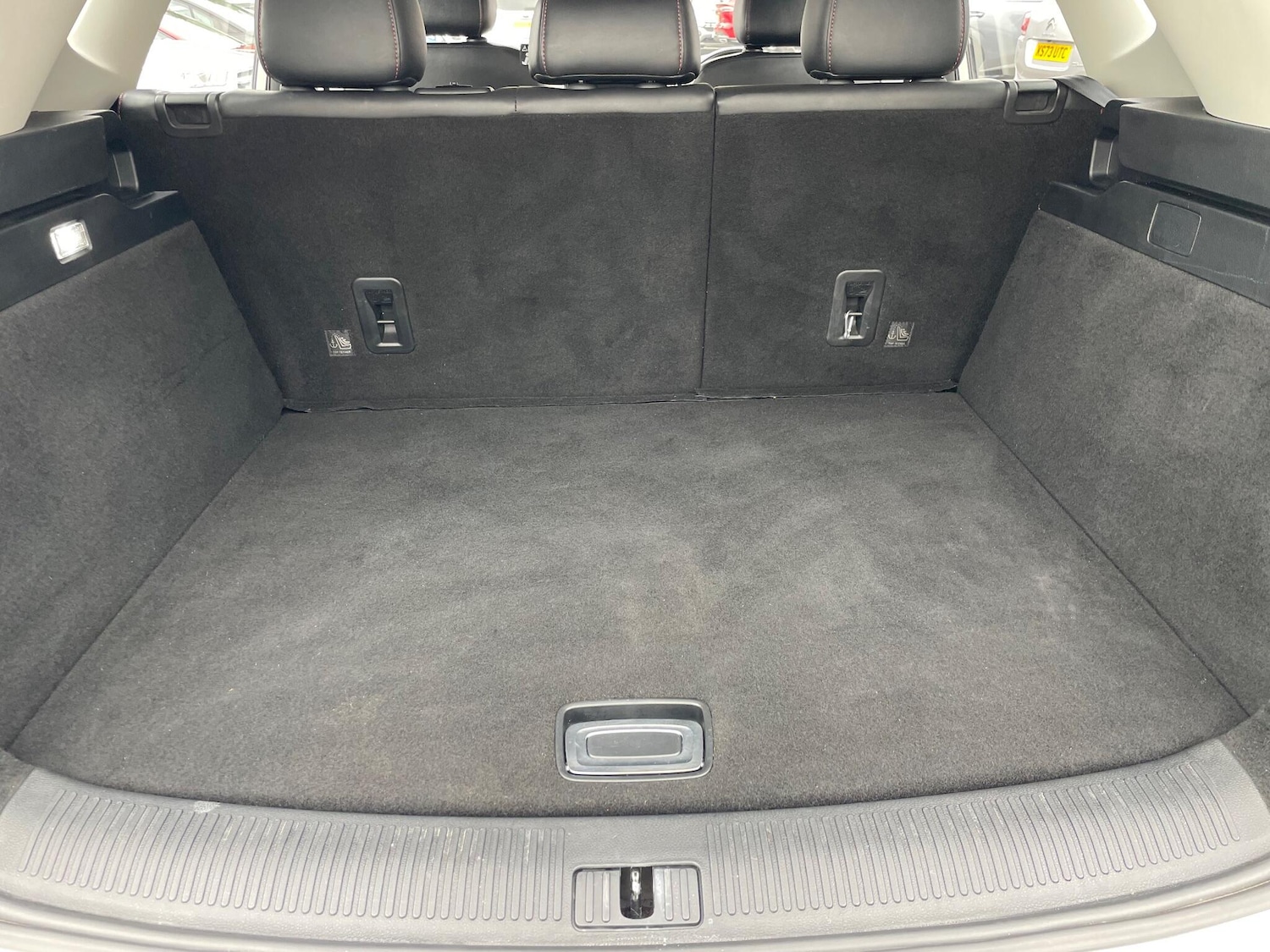 Used MG MG HS 2022 for sale - 76121641: Photo 30