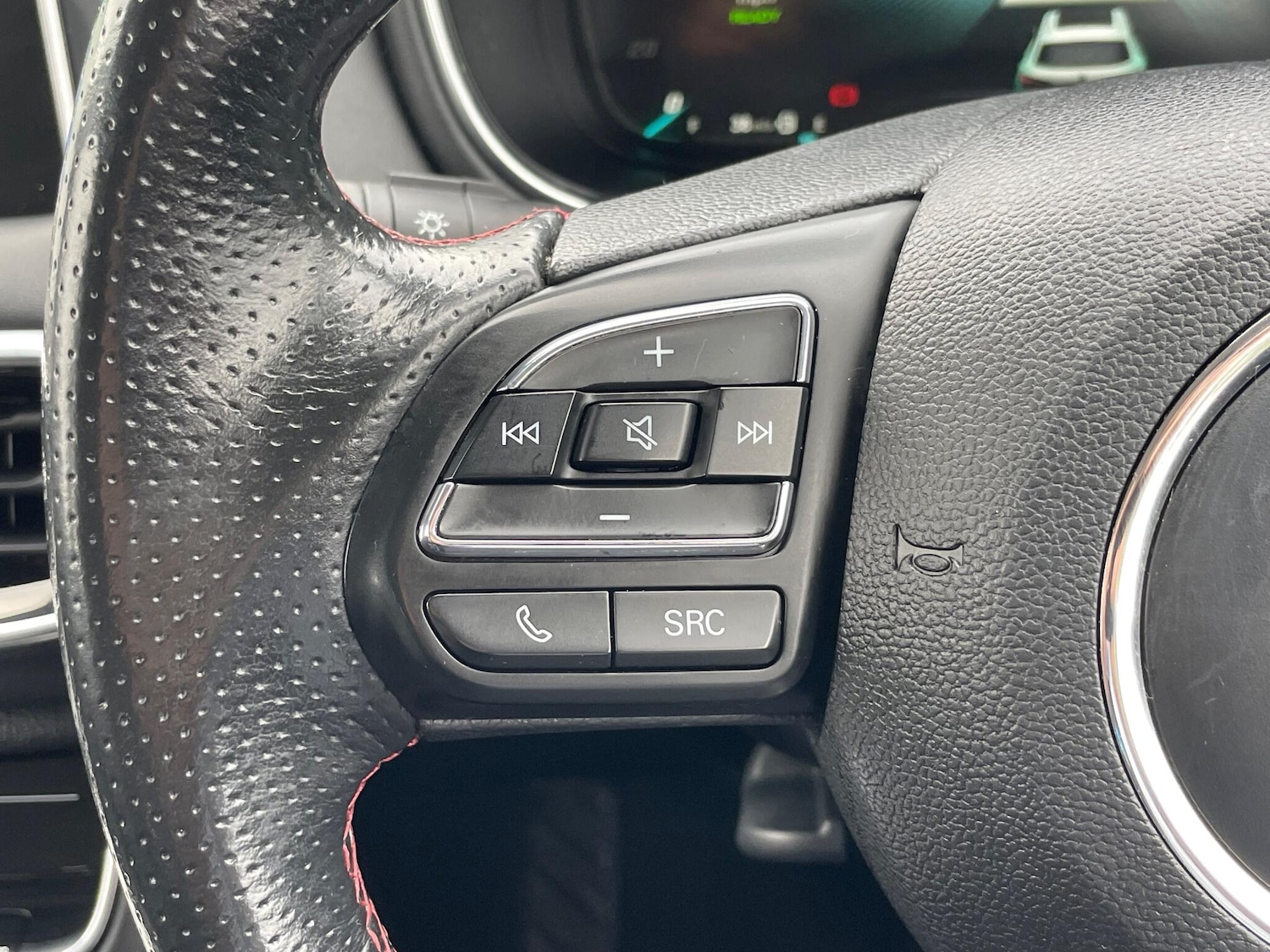 Used MG MG HS 2022 for sale - 76121641: Photo 39