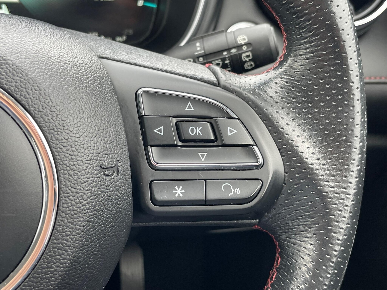 Used MG MG HS 2022 for sale - 76121641: Photo 41