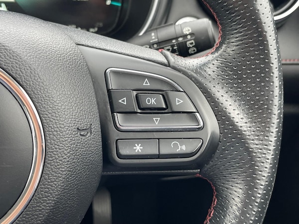 Used MG MG HS 2022 for sale - 76121641: Photo 41