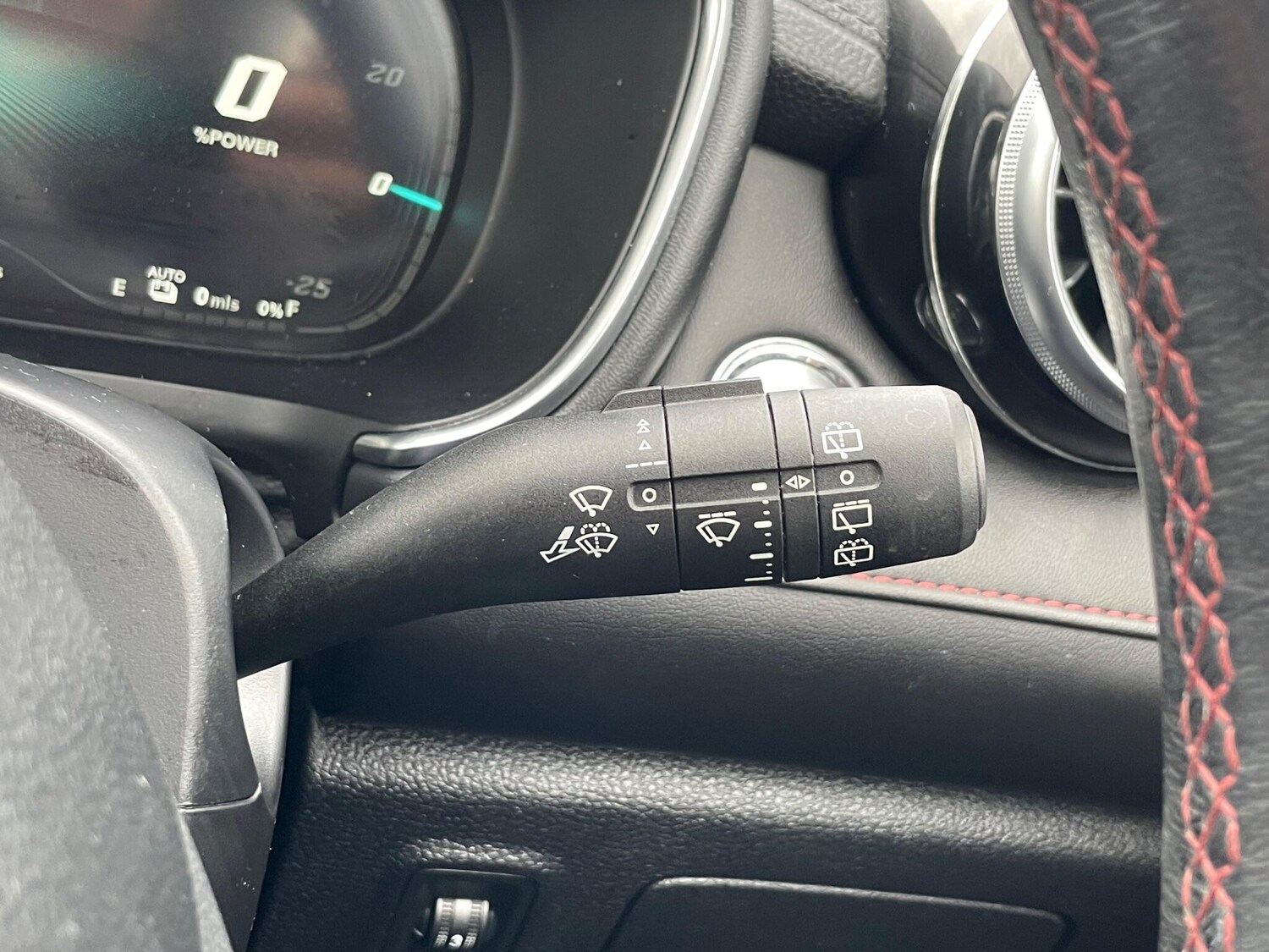 Used MG MG HS 2022 for sale - 76121641: Photo 43