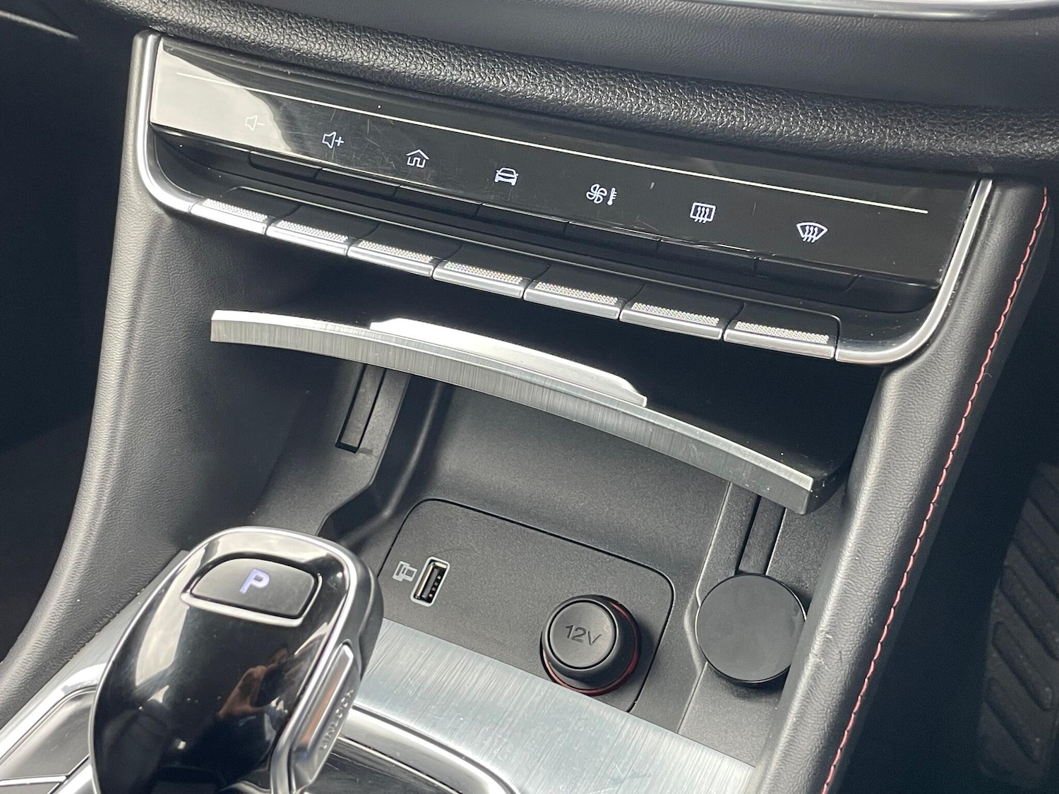 Used MG MG HS 2022 for sale - 76121641: Photo 49