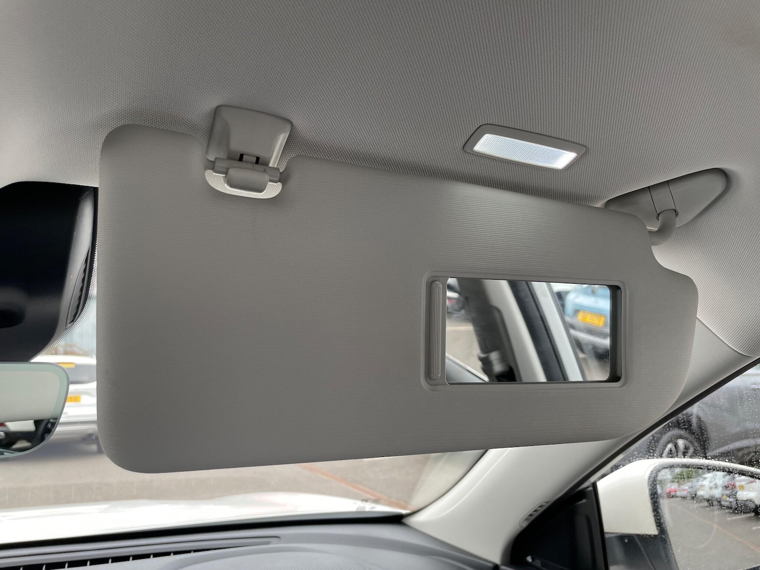 Used MG MG HS 2022 for sale - 76121641: Photo 51