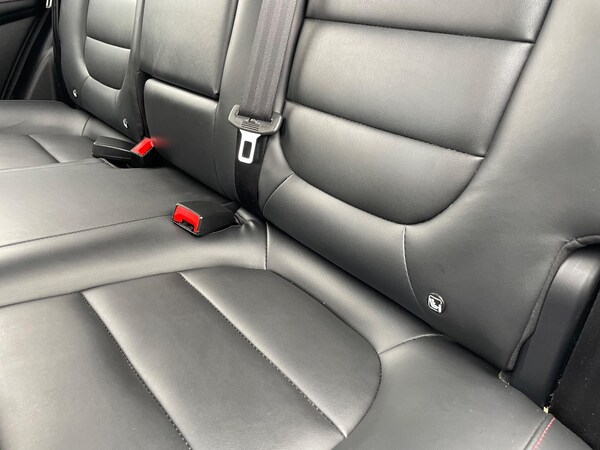 Used MG MG HS 2022 for sale - 76121641: Photo 59