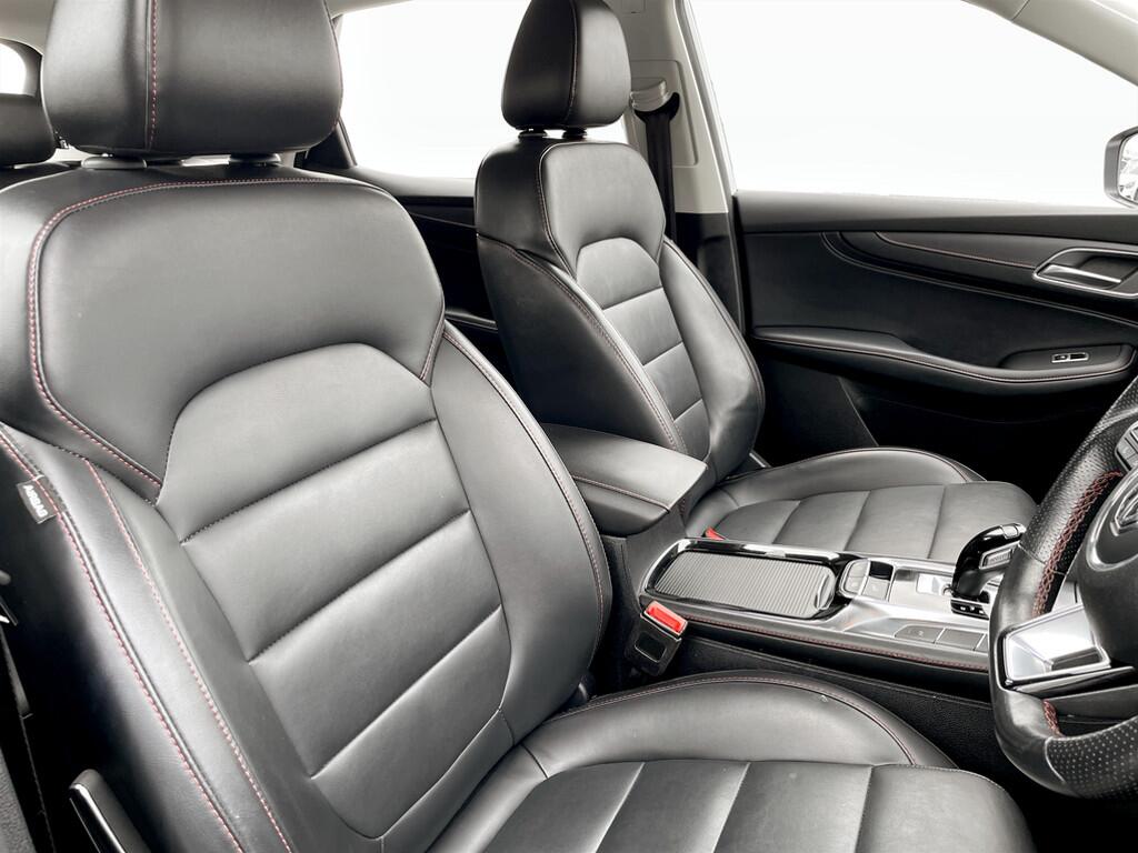 Used MG MG HS 2022 for sale - 76121641: Photo 9