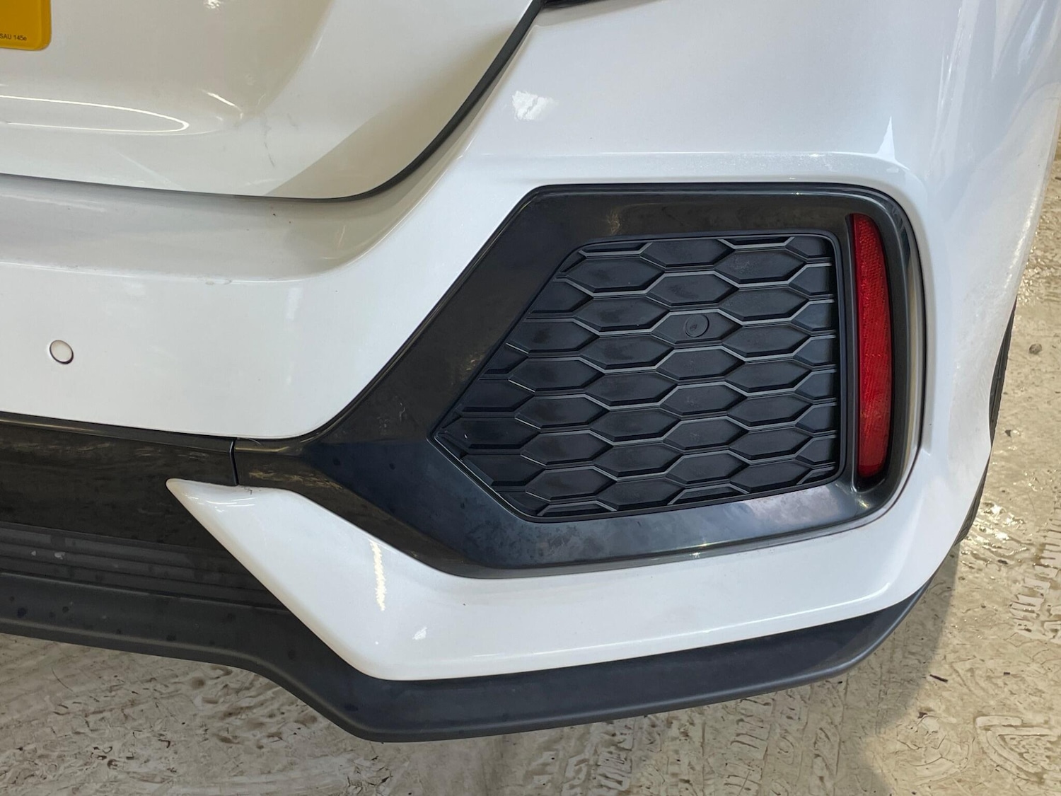 Used Honda Civic 2019 for sale - 75729592: Photo 30