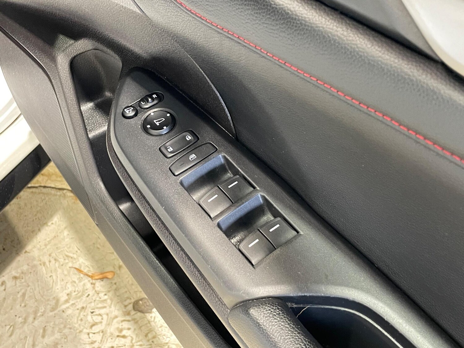 Used Honda Civic 2019 for sale - 75729592: Photo 35