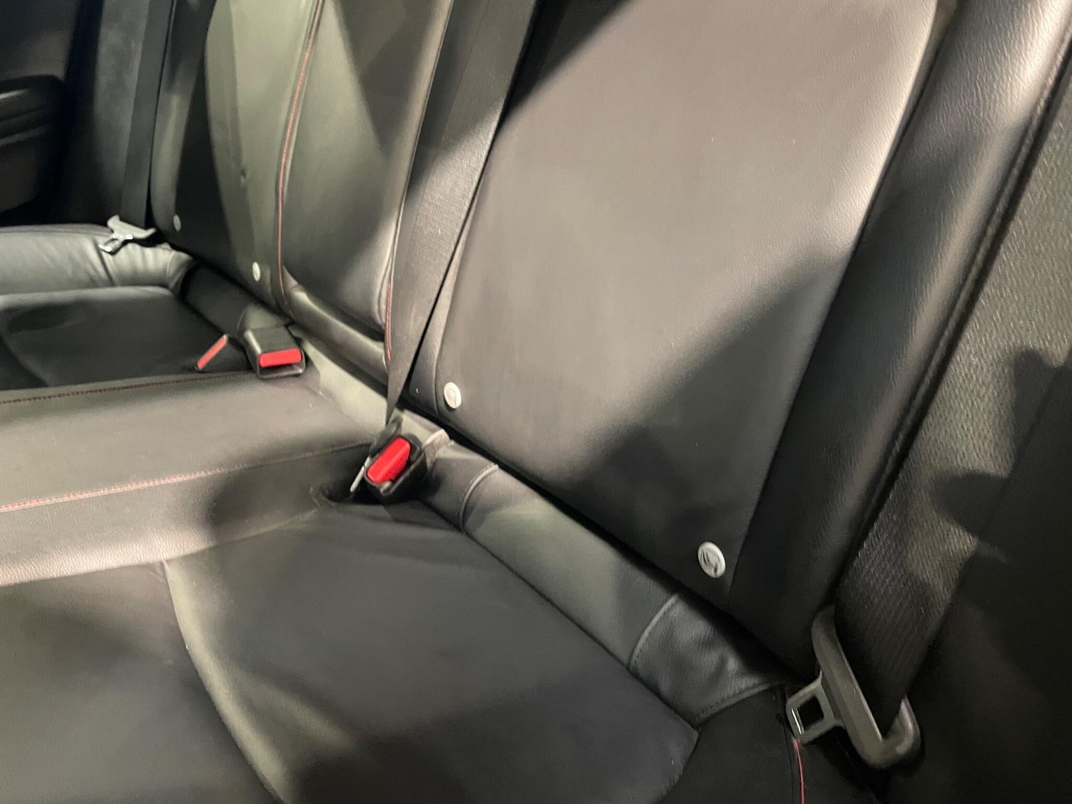 Used Honda Civic 2019 for sale - 75729592: Photo 60