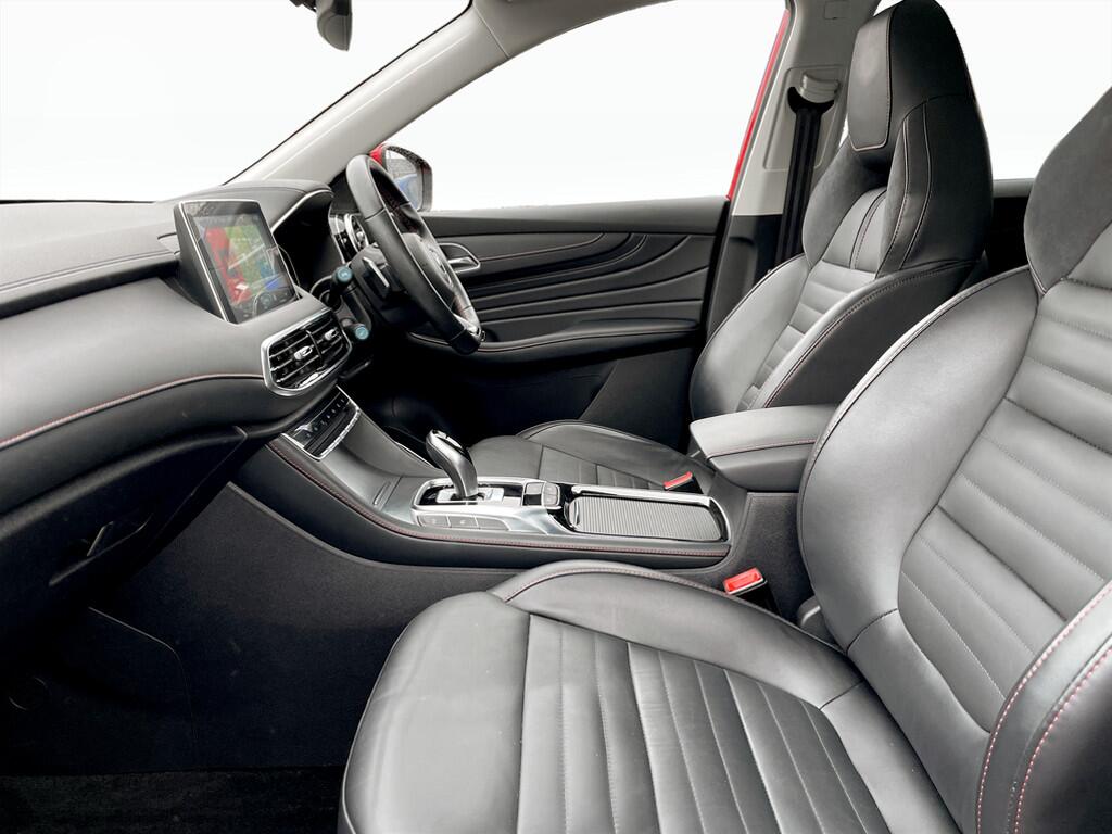 Used MG MG HS 2023 for sale - 77040523: Photo 15