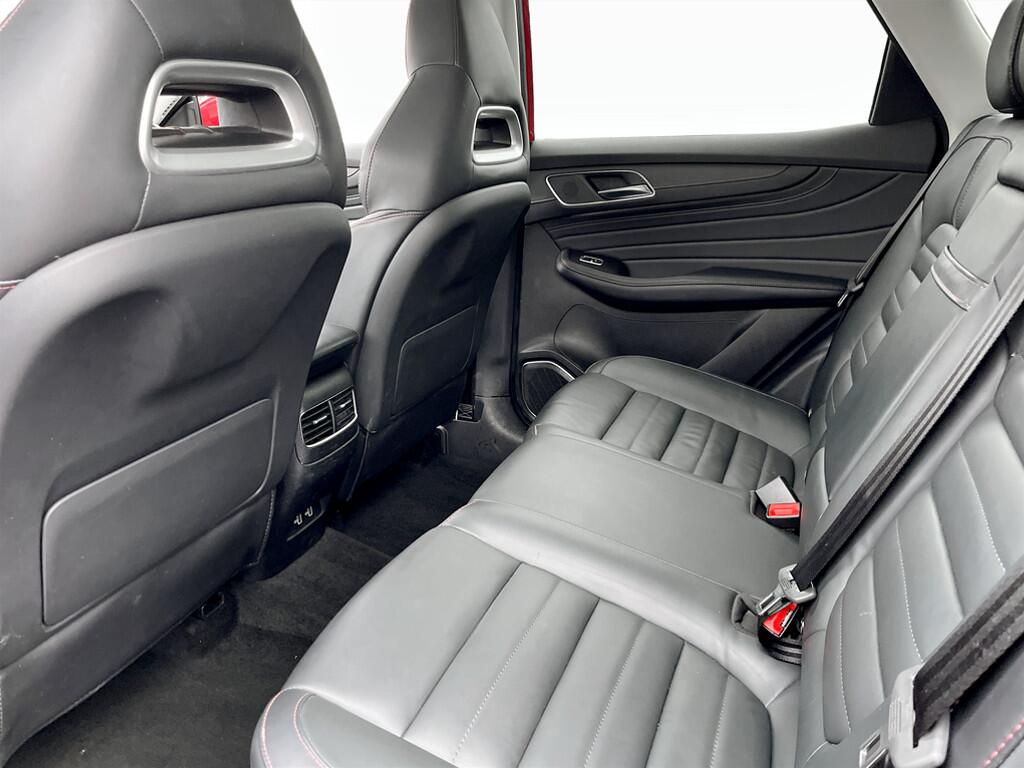 Used MG MG HS 2023 for sale - 77040523: Photo 16