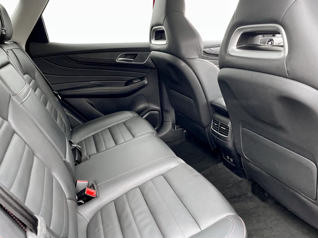 Used MG MG HS 2023 for sale - 77040523: Photo 17