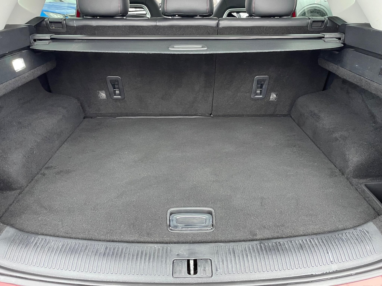 Used MG MG HS 2023 for sale - 77040523: Photo 28