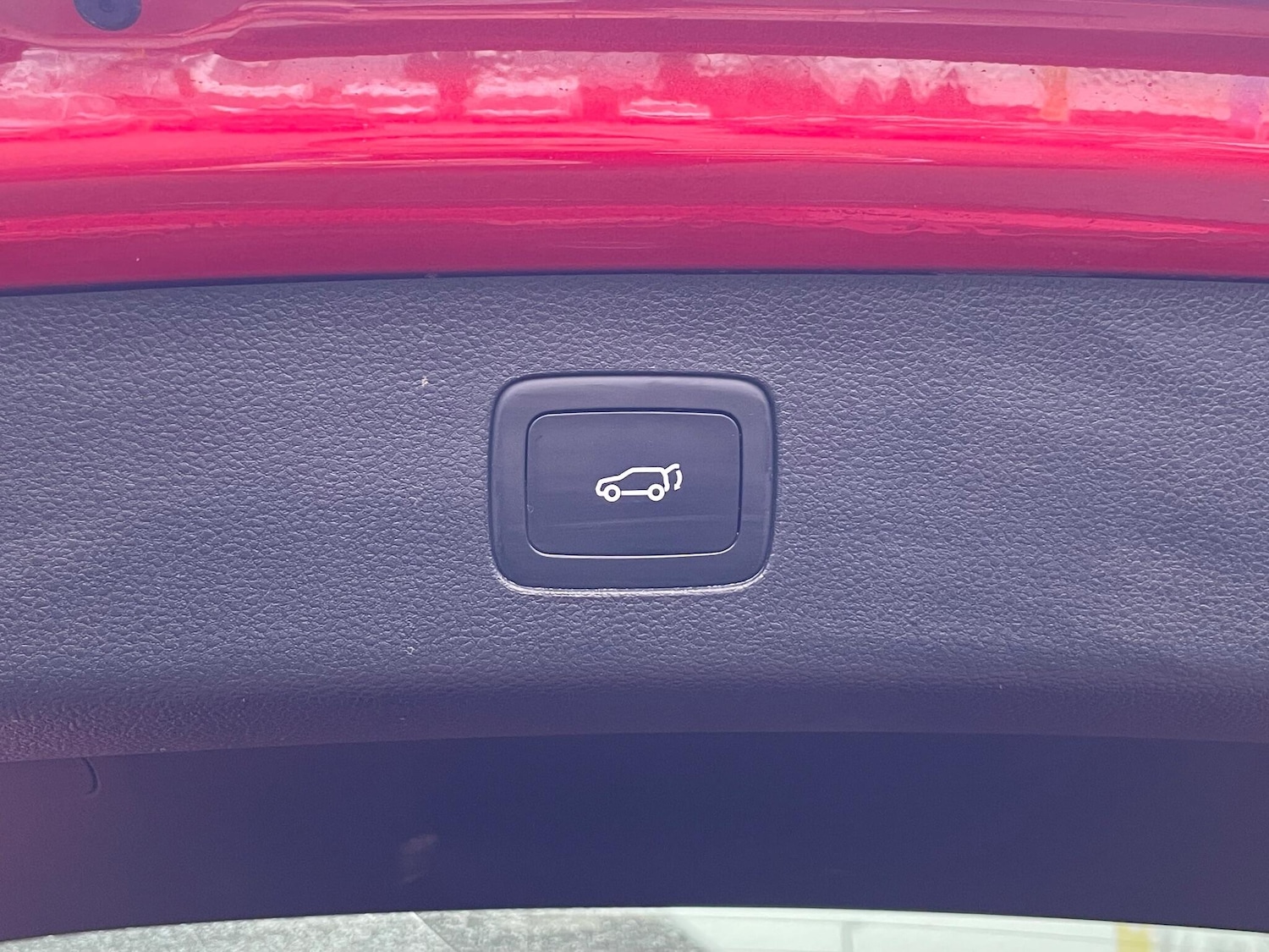 Used MG MG HS 2023 for sale - 77040523: Photo 31