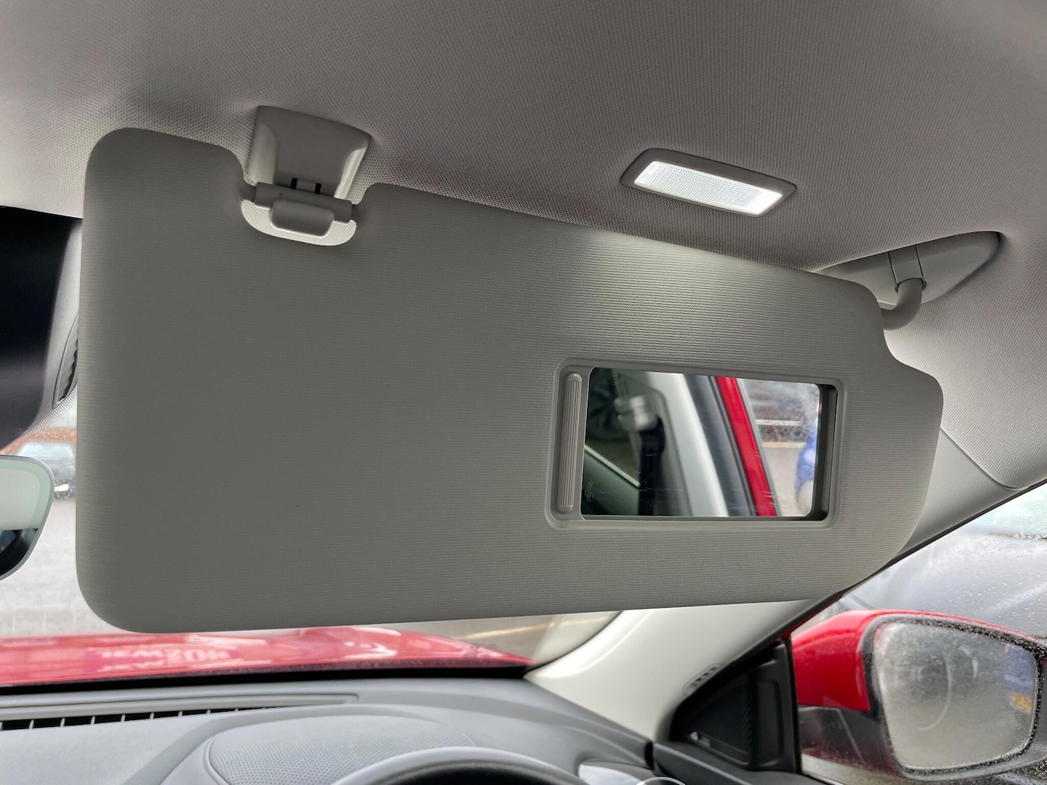 Used MG MG HS 2023 for sale - 77040523: Photo 54