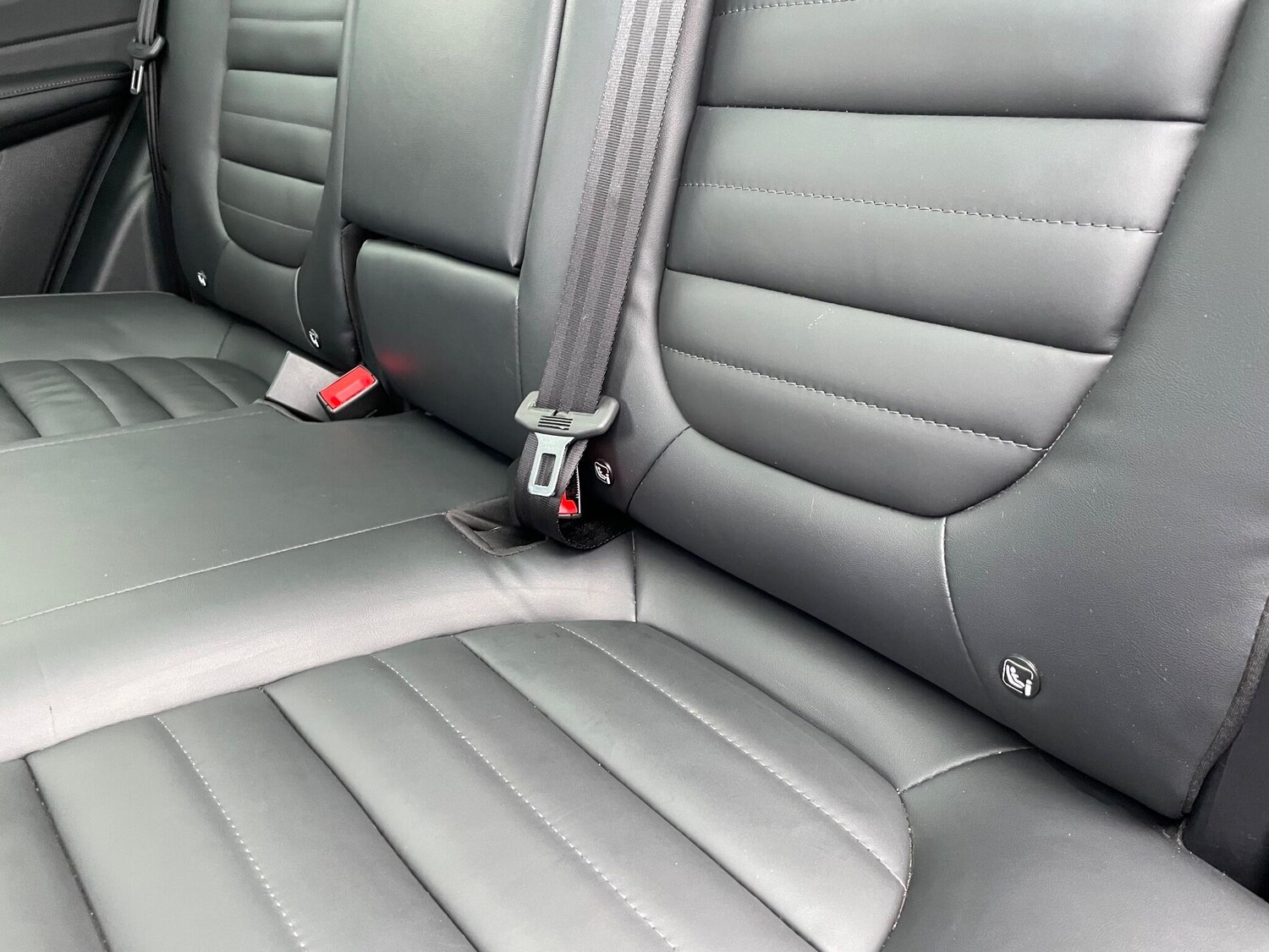 Used MG MG HS 2023 for sale - 77040523: Photo 65