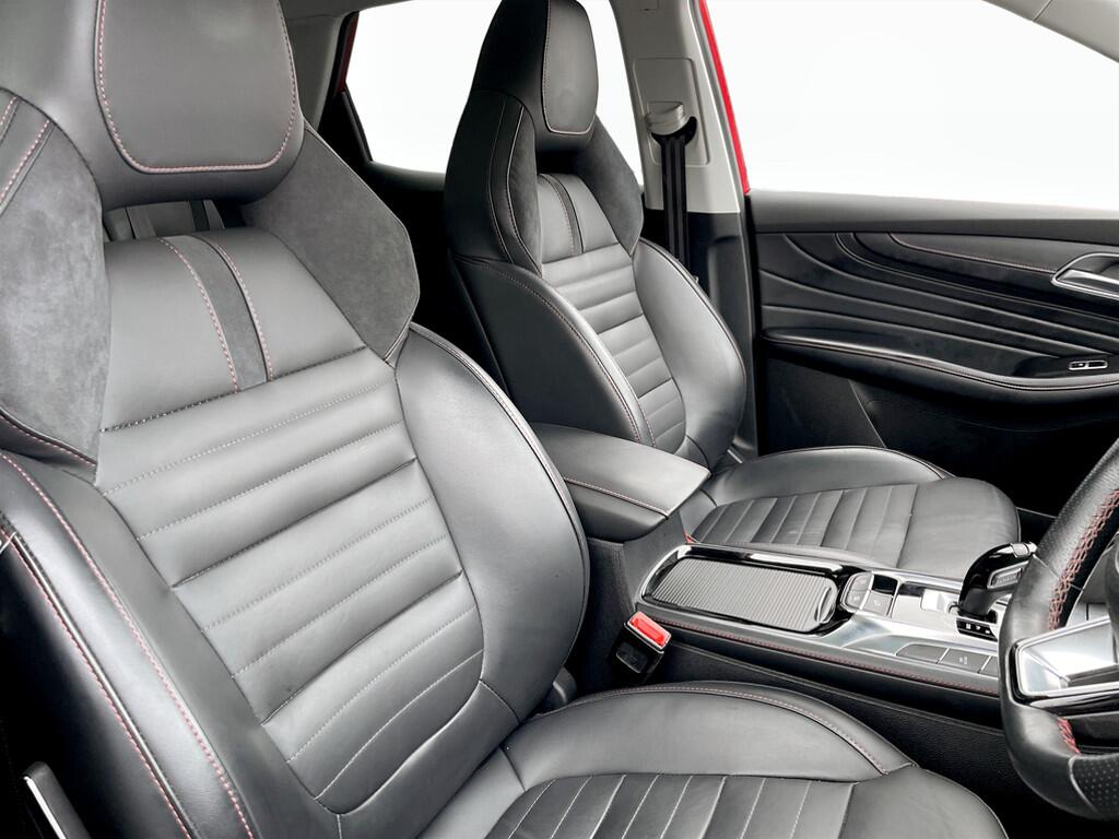 Used MG MG HS 2023 for sale - 77040523: Photo 9