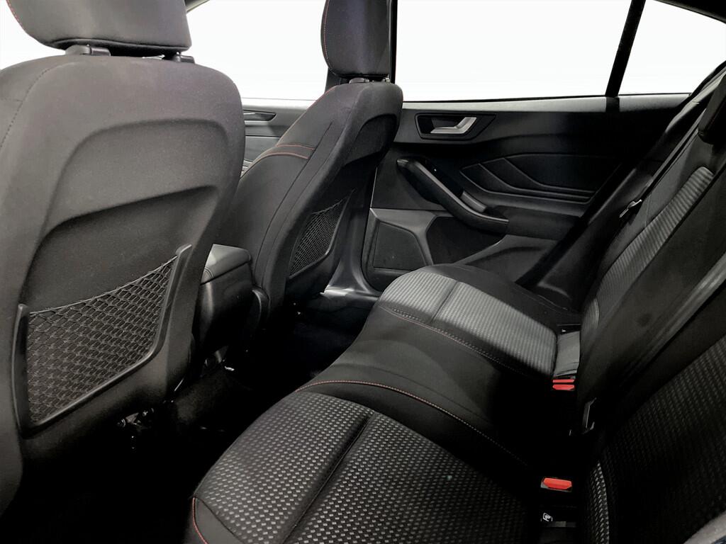 Used Ford Focus 2023 for sale - 76645228: Photo 16