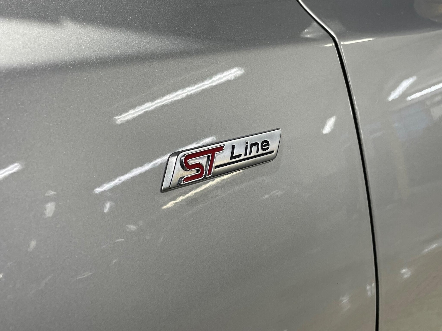 Used Ford Focus 2023 for sale - 76645228: Photo 27