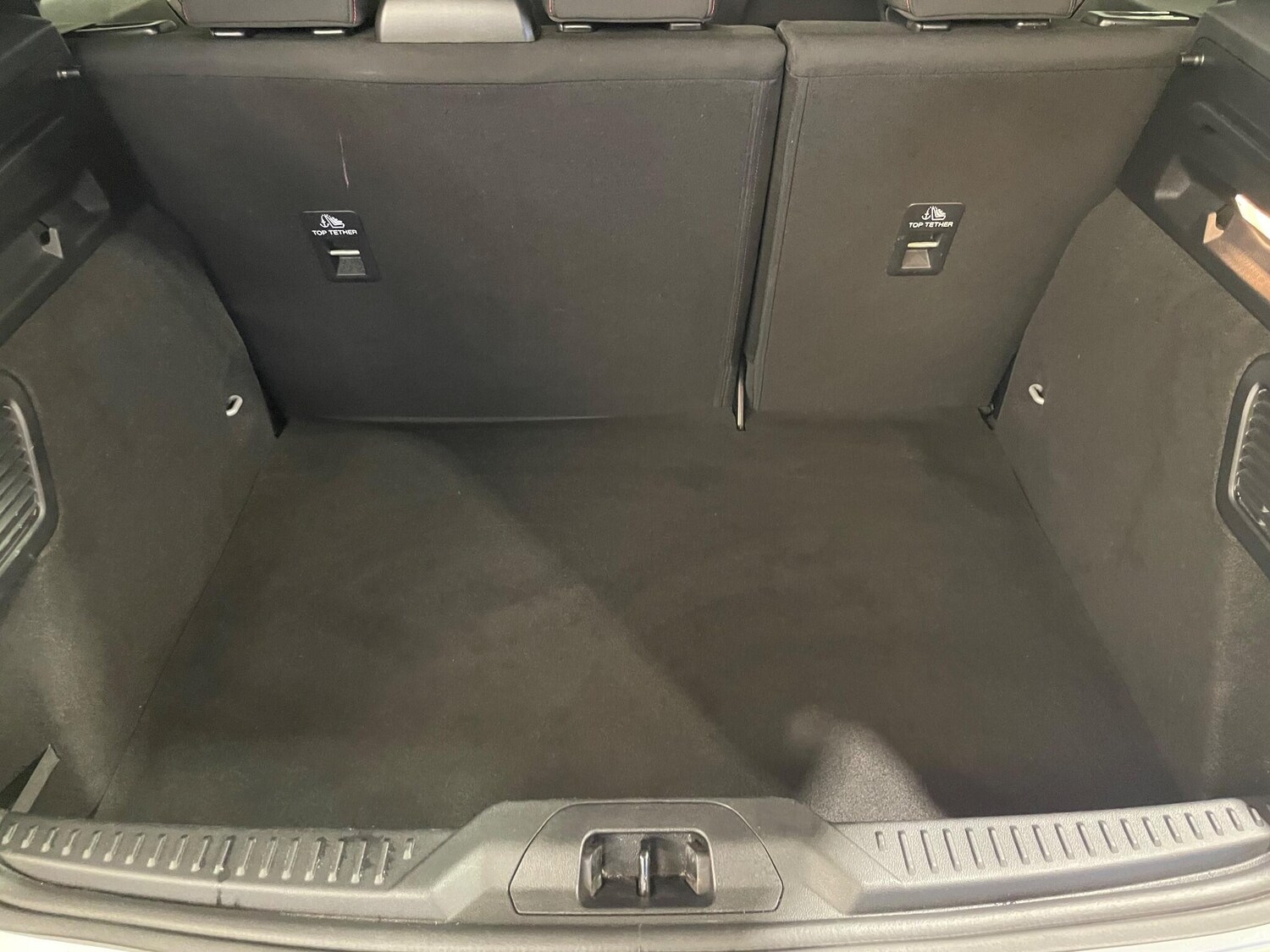 Used Ford Focus 2023 for sale - 76645228: Photo 33