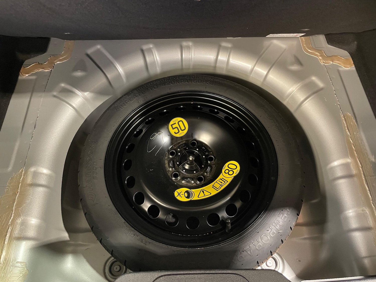 Used Ford Focus 2023 for sale - 76645228: Photo 36