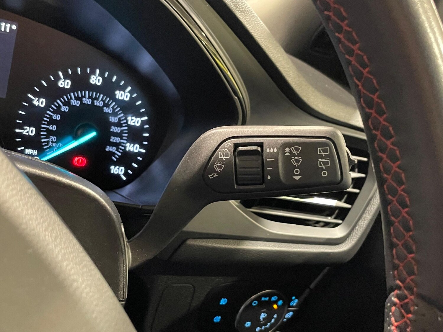 Used Ford Focus 2023 for sale - 76645228: Photo 46