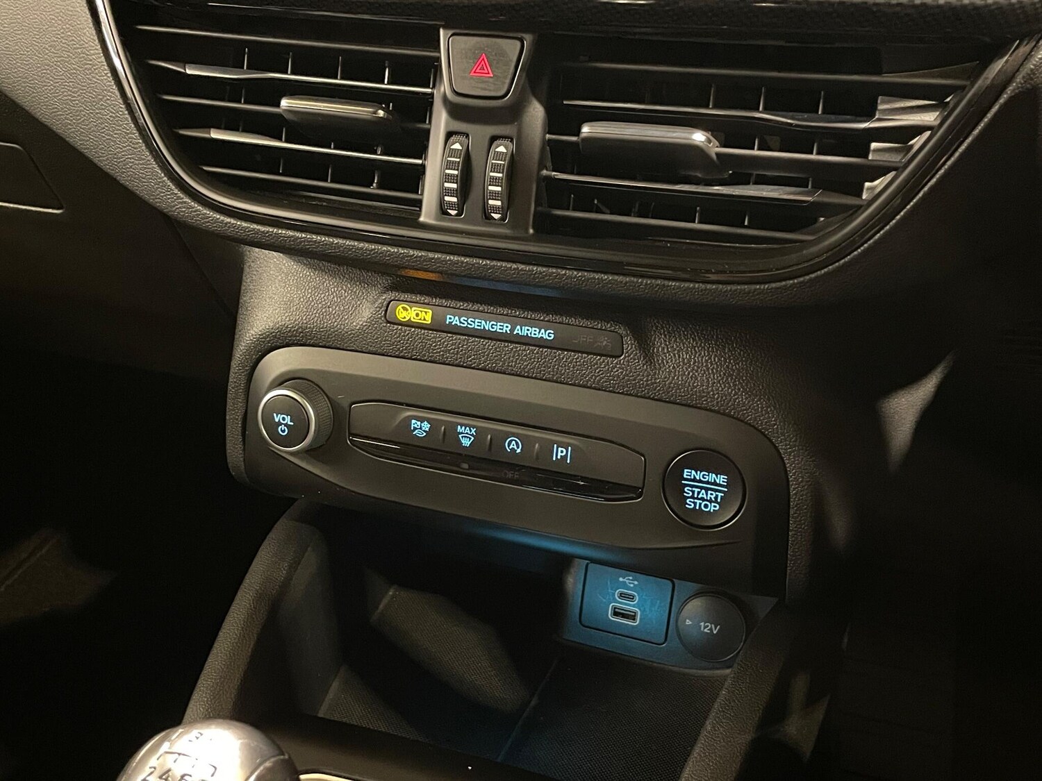 Used Ford Focus 2023 for sale - 76645228: Photo 55