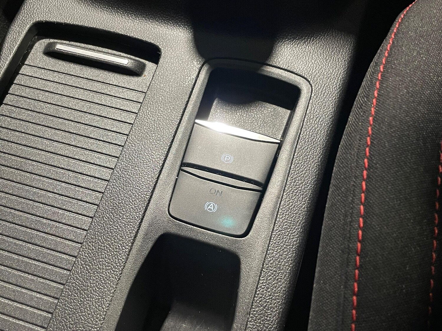 Used Ford Focus 2023 for sale - 76645228: Photo 57