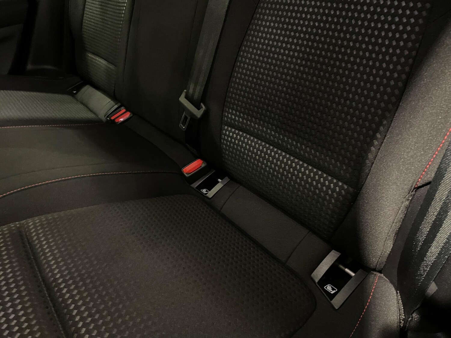 Used Ford Focus 2023 for sale - 76645228: Photo 65