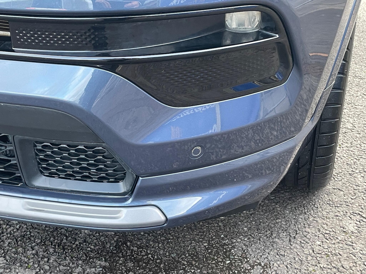 Used Jeep Compass 2023 for sale - 76700707: Photo 25