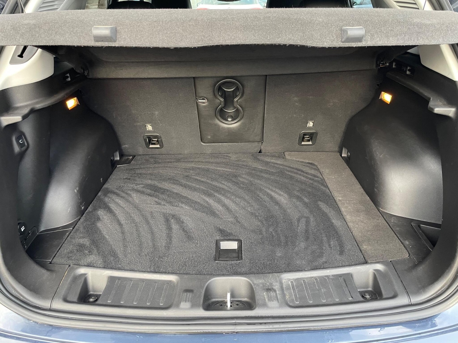 Used Jeep Compass 2023 for sale - 76700707: Photo 30