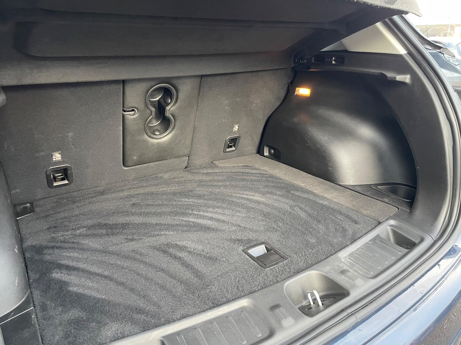 Used Jeep Compass 2023 for sale - 76700707: Photo 32