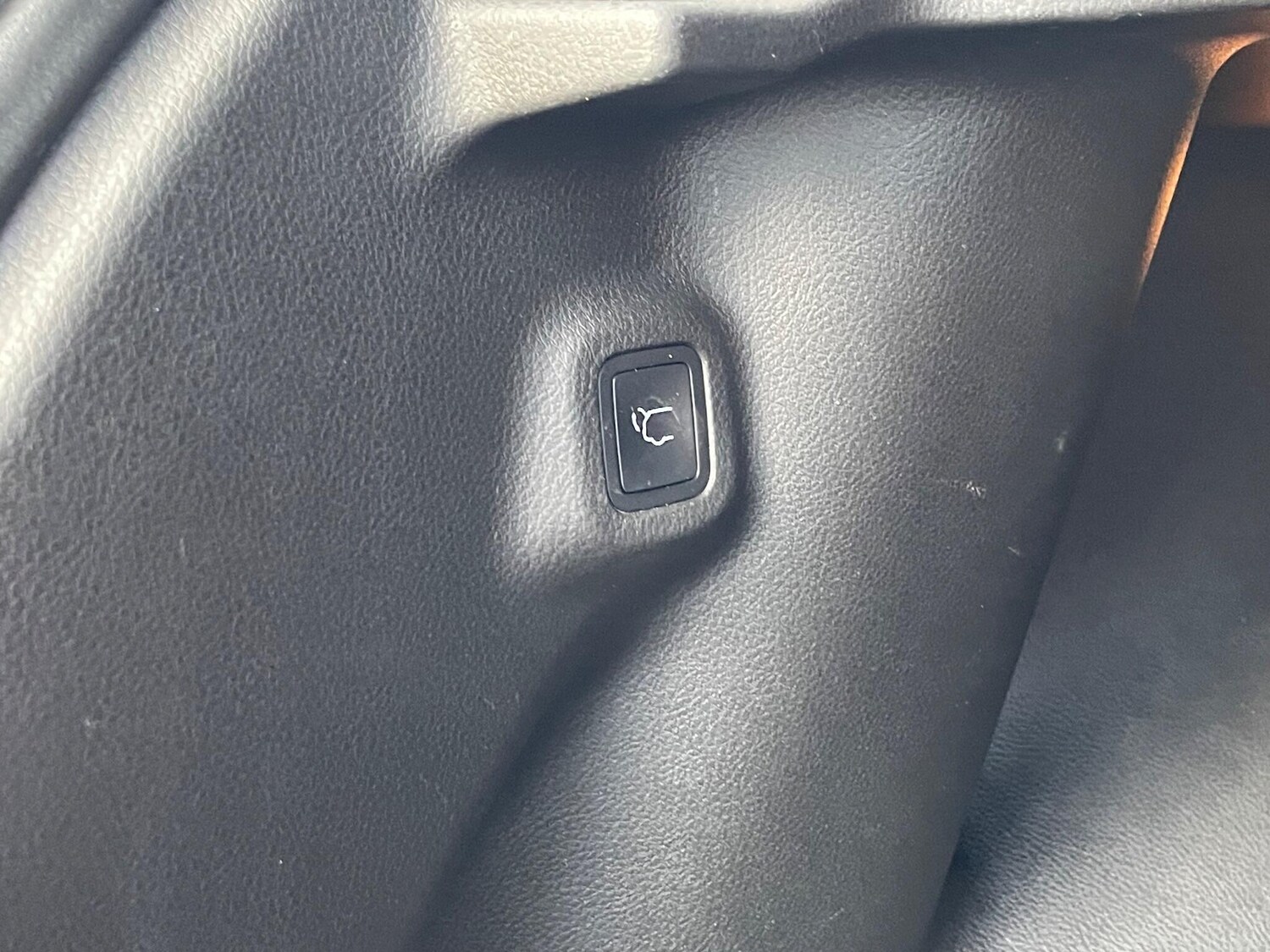 Used Jeep Compass 2023 for sale - 76700707: Photo 33