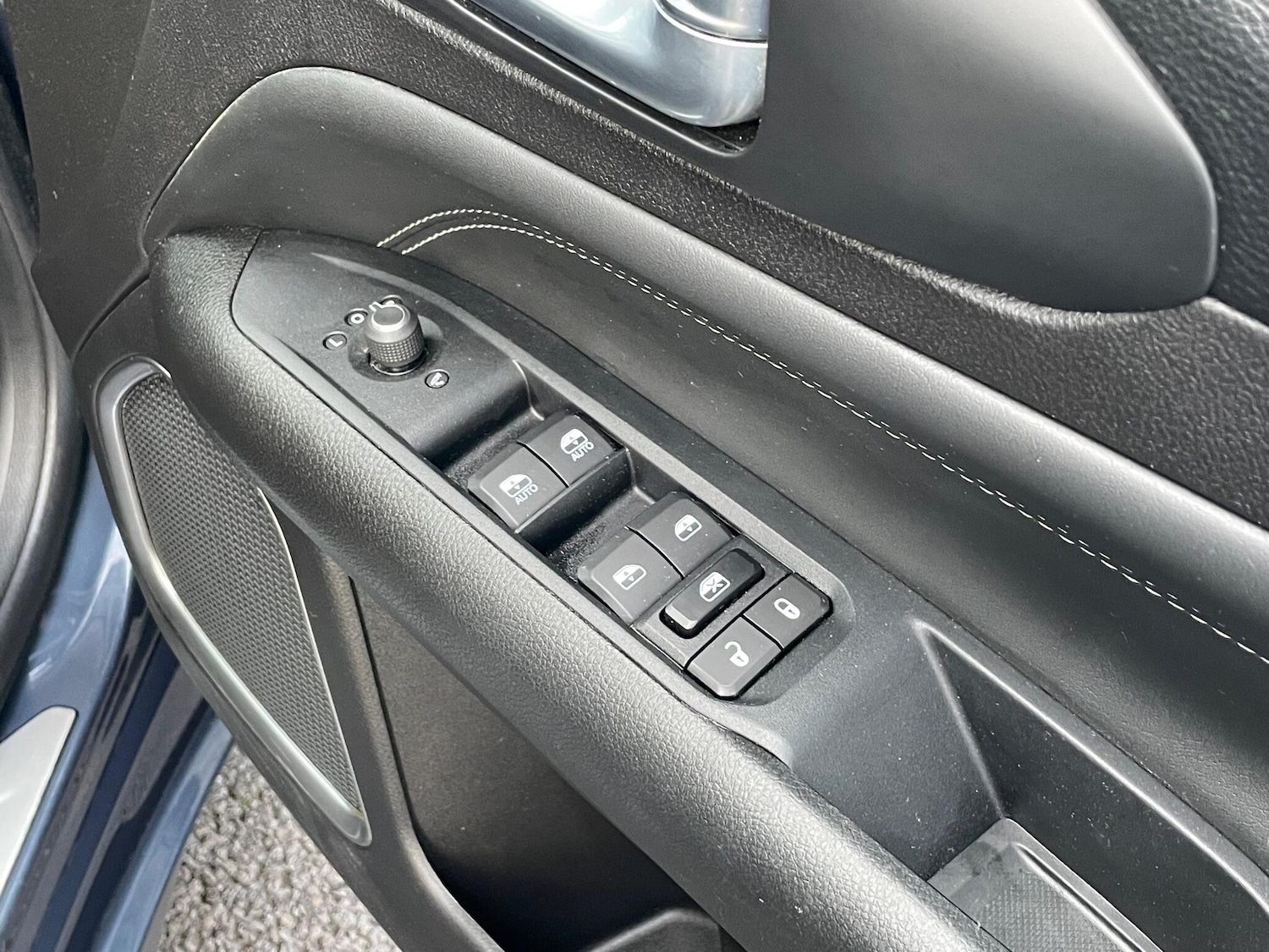 Used Jeep Compass 2023 for sale - 76700707: Photo 34